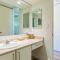 Papakea Resort G304- Coastal Remodeled ocean view Papakea Resort condo