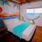 Solarium Beach Club