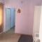 SHREE PRABHU PREM DHAM - Vrindavan