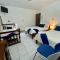 Hotel Casa Tenango