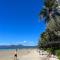 Bella Vista - Port Douglas