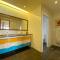 Dream Ocean View B&B - Makung
