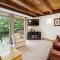 Charming 2-Bedroom Edgemont Condo with Ski Home Access A2