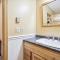 Charming 2-Bedroom Edgemont Condo with Ski Home Access A2
