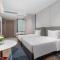 Holiday Inn Express Yinchuan Yuehai - Yinchuan