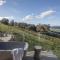The Lookout by Mt Bellevue