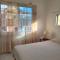 AVE FENIX Apartments - Punta Cana