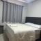 Hotel 7 Quedas