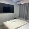 Hotel 7 Quedas