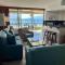 Hale Ono Loa 316- Upgraded Hale Ono Loa condo, expansive ocean views - Kahana