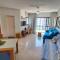 Cobertura Duplex com Piscina - Praia Pitangueiras - Beach Host