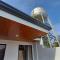 Home in Bacolod