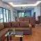 Home in Bacolod