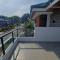 Home in Bacolod