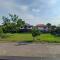 Home in Bacolod