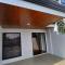 Home in Bacolod
