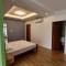 Home in Bacolod