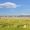 6 person holiday home in Skals-By Traum