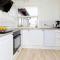 6 person holiday home in Skals-By Traum