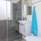 6 person holiday home in Skals-By Traum
