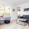 6 person holiday home in Skals-By Traum