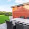 6 person holiday home in Skals-By Traum