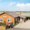 6 person holiday home in Skals-By Traum
