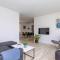 6 person holiday home in Skals-By Traum