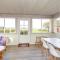 6 person holiday home in Skals-By Traum