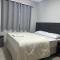 Hotel 7 Quedas