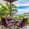 Hale Kamaole 7-169- Ground floor, ocean view, updated Kihei gem - Вайлеа