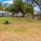 Hale Kamaole 7-169- Ground floor, ocean view, updated Kihei gem - Вайлеа