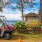 Hale Kamaole 7-169- Ground floor, ocean view, updated Kihei gem - Вайлеа
