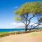 Hale Kamaole 7-169- Ground floor, ocean view, updated Kihei gem - Вайлеа