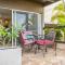 Hale Kamaole 7-169- Ground floor, ocean view, updated Kihei gem - Вайлеа