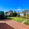 Charles Rasp Motor Inn & Cottages - Broken Hill