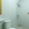 Maharani Hostel
