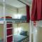 Maharani Hostel