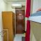 Maharani Hostel