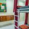 Maharani Hostel