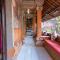 Maharani Hostel