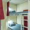 Maharani Hostel