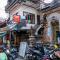 Maharani Hostel