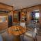 Sumitra Luxury Villas & Resort by Pramana