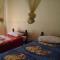 Majestic Tourist Hotel