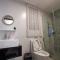 Wanderlust Homestay at Vivacity Jazz Suites