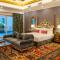 Mayfair Spring Valley Resort Guwahati