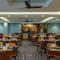 Mayfair Spring Valley Resort Guwahati