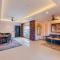 Mayfair Spring Valley Resort Guwahati