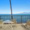 Hale Ono Loa 114- Ground floor partial ocean view gem